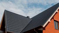 Franklin Roofing & Exteriors image 2